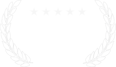 Wealthbox is the Official CRM of Simplicity