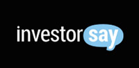 investorsay_logo