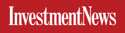 investment_news_logo_red