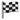checkered_flag