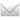 envelope