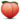 peach