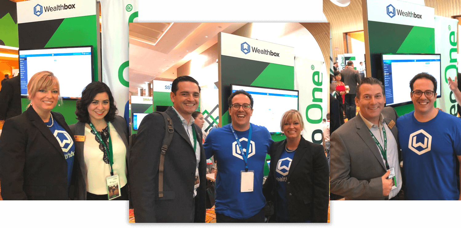 Td ameritrade indonesia