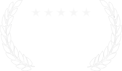 Wealtbox, The Official CRM of Simplicity