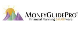 moneyguidepro