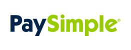 paysimple