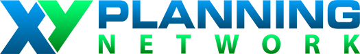 xyplanning_logo