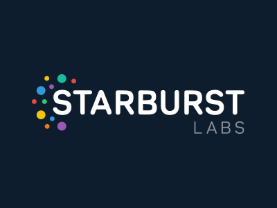 Starburst Labs Logo