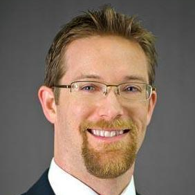 bill_winterberg