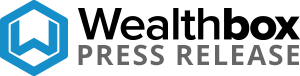 wealthbox-pressrelease