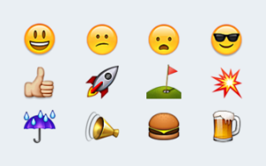 list_emojis