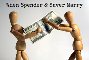 spender-saver
