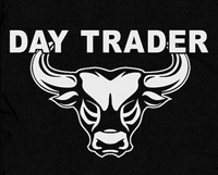 day_trader_bull