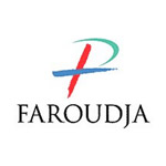 faroudja