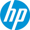 hp_logo