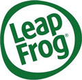 leap_frog