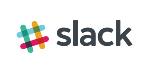 slack_rgb_300_141