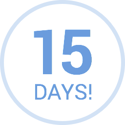 15_days