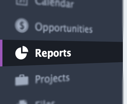 reports_nav