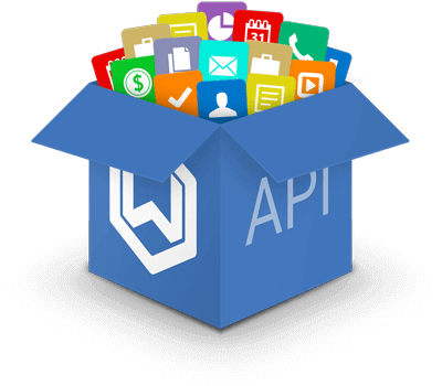 wealthbox-api-box__small