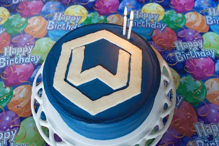 wealthbox_cake