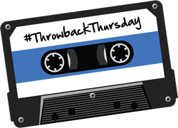 tbt-cassette