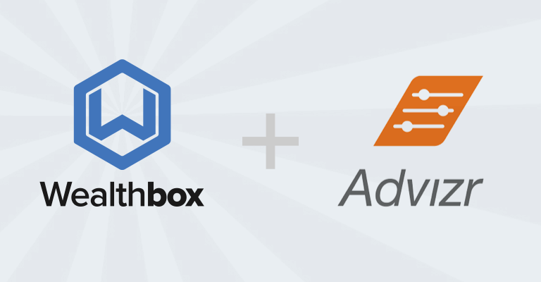 wealthbox_advizr_integration_banner