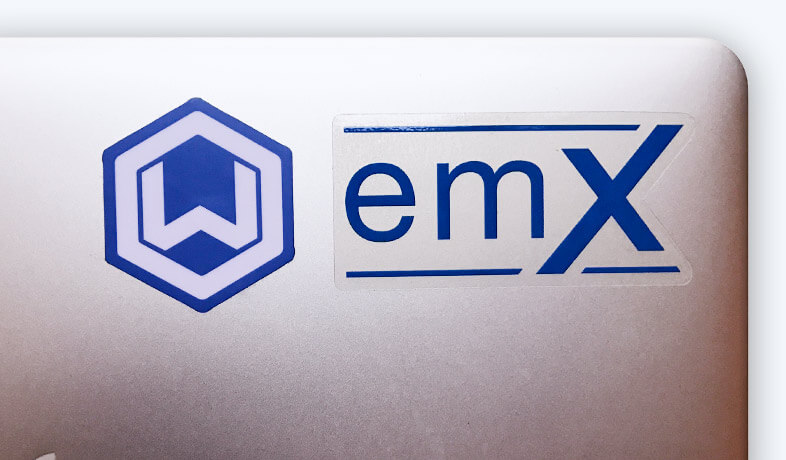 wealtbox_emoney_banner