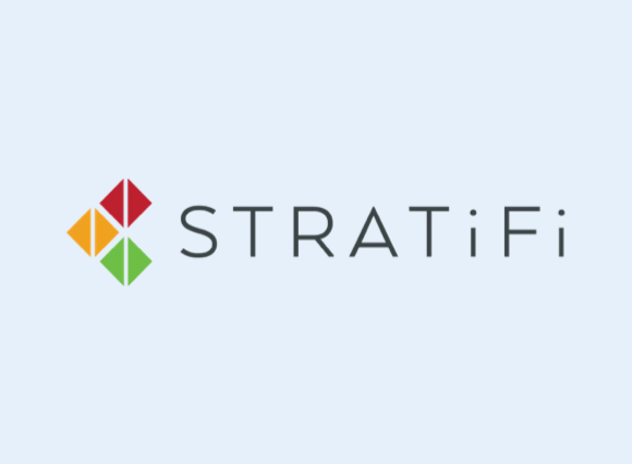 StratiFi + Wealthbox Webinar