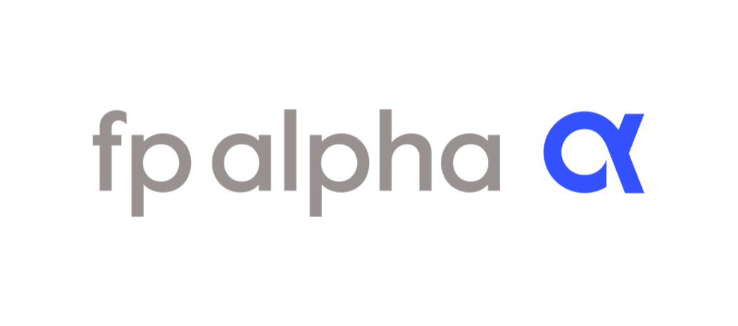 FP Alpha