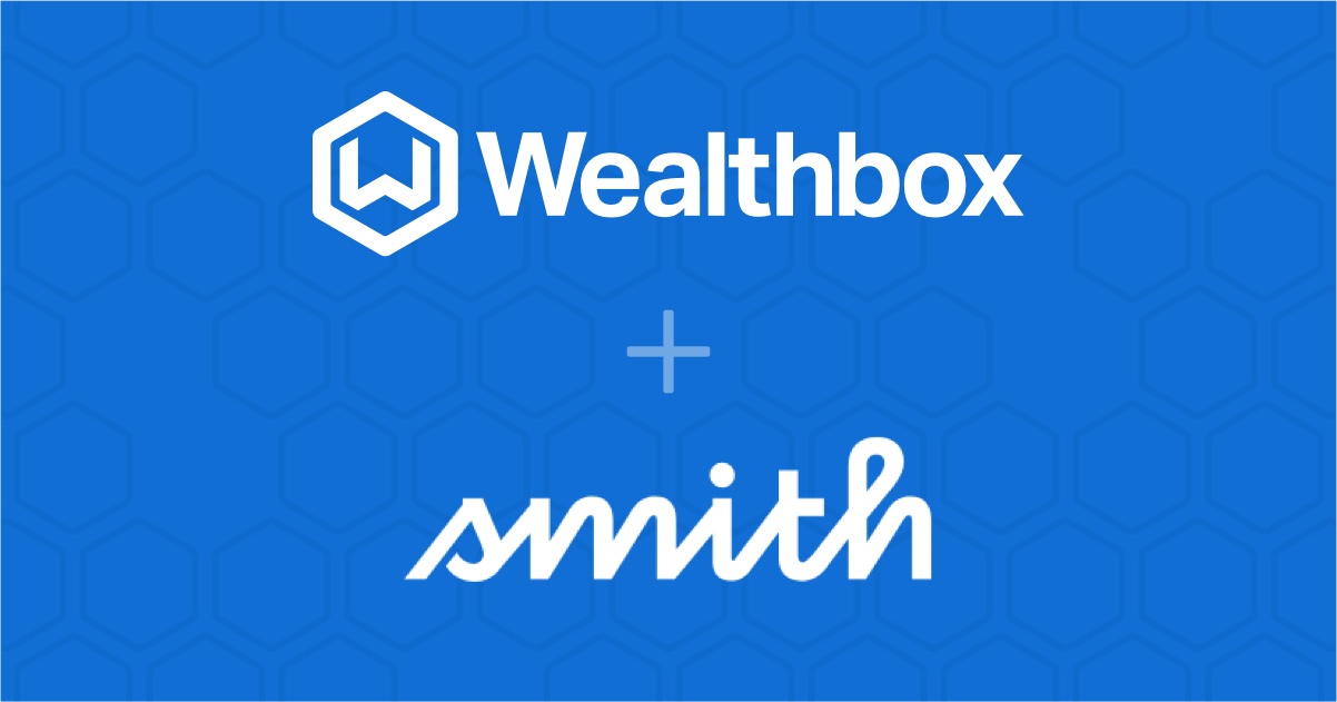 Get Started with Wealthbox + Smith.ai