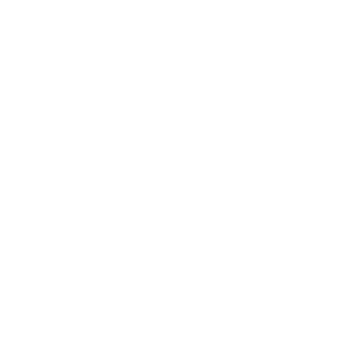 SEI logo