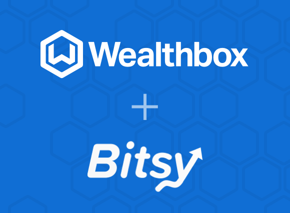 Wealthbox + Bitsy Integration