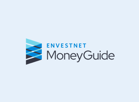 MoneyGuide logo