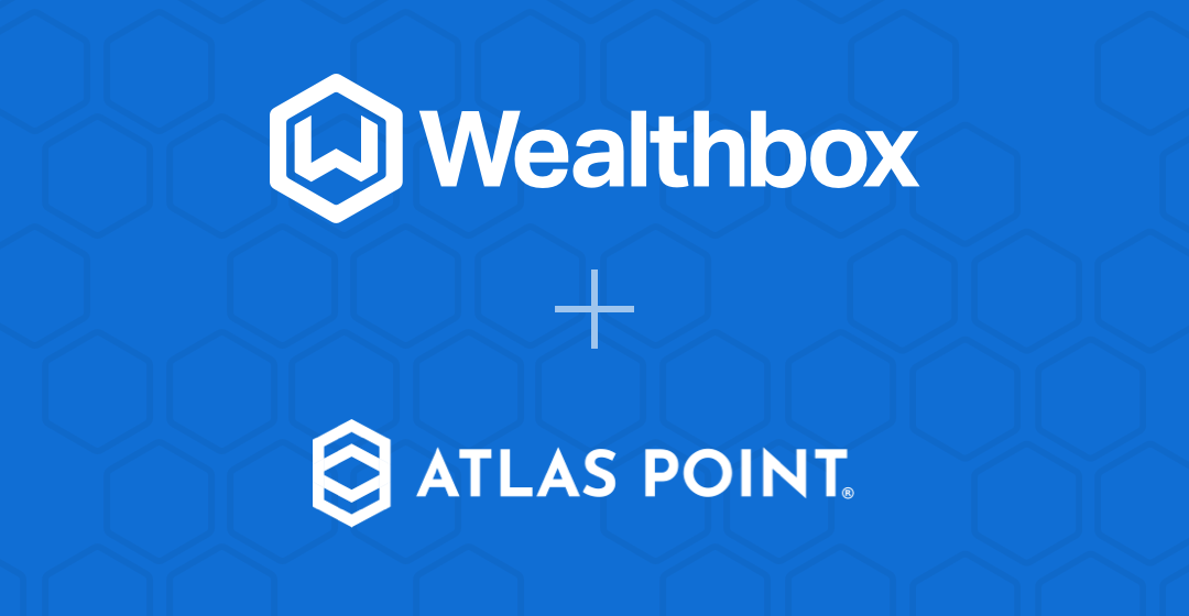 Wealthbox + Atlas Point