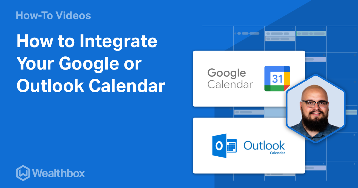 How To Integrate Outlook Calendar Into Google Calendar Viki Giustina