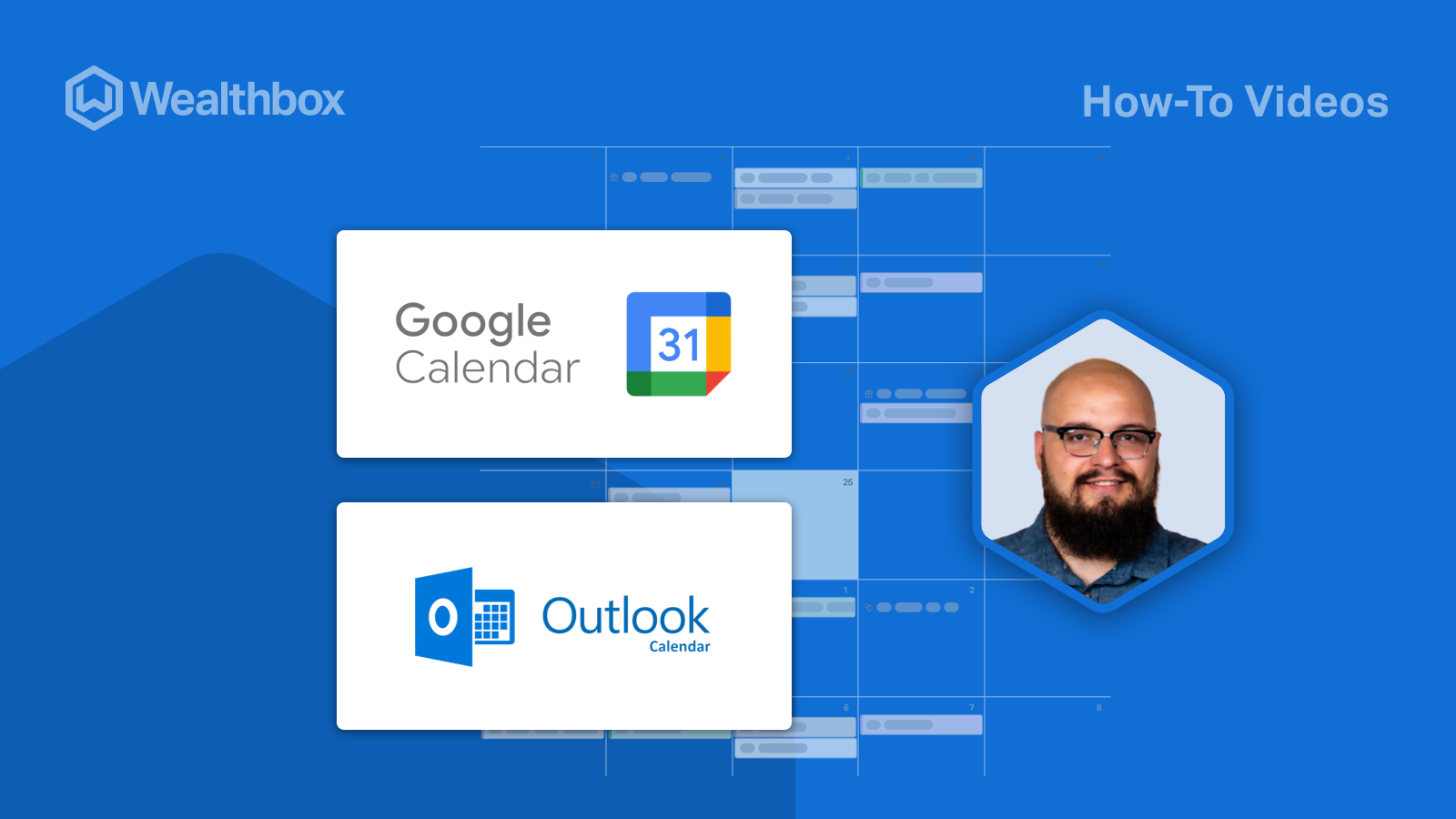 how-to-integrate-your-google-or-outlook-calendar-wealthbox-crm