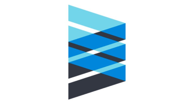 Tamarac CRM Logo