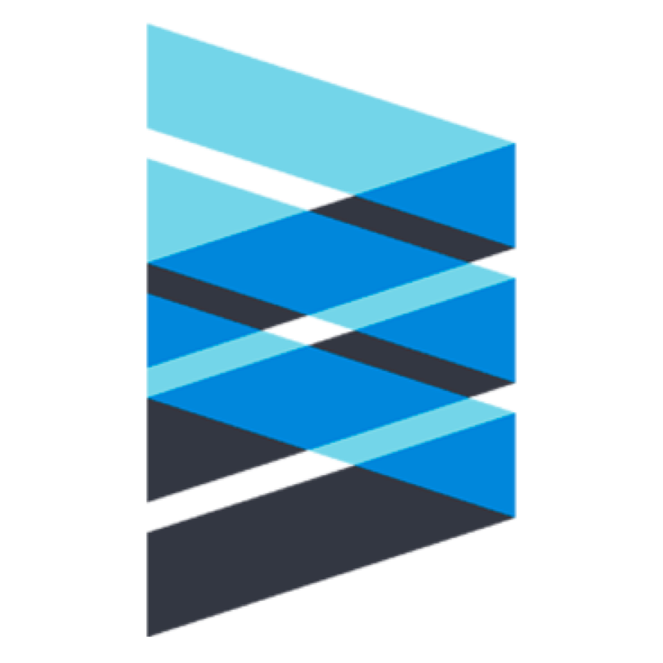 Envestnet Tamarac CRM Logo Square