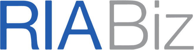 RIA Biz Logo