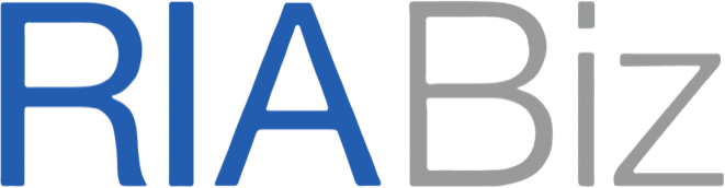 RIA Biz Logo