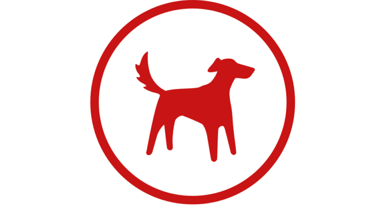 Redtail CRM Logo