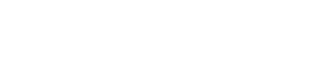Sanctuary Wealth Logo
