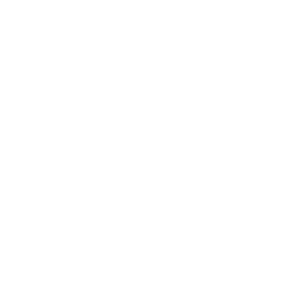 Wealthbox Logo Square White