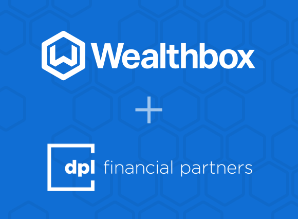 Wealthbox + DPL Financial Partners