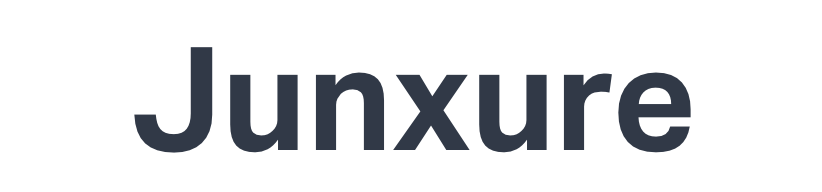 Junxure CRM Logo