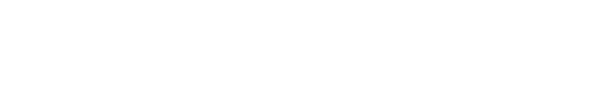 Wealthbox, as seen in: Investment News, Reuters, Morningstar, RIABiz, ThinkAdvisor, and Forbes.