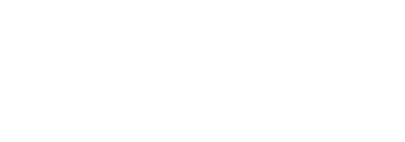 Osaic logo