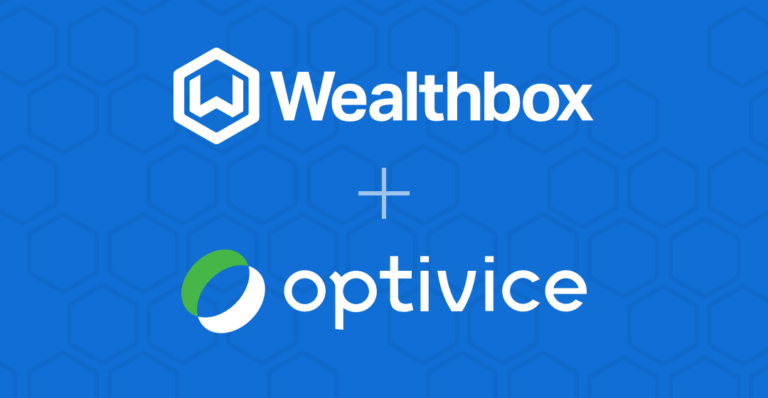 Optivice Optivice Partners with Wealthbox to Help Advisors Create Debt ...