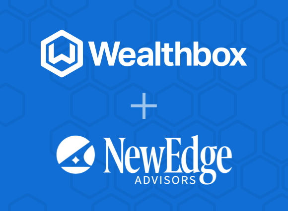 Wealthbox + NewEdge
